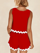 Load image into Gallery viewer, 71cdb1fa-371e-4a04-8614-00e028938ec4-Max