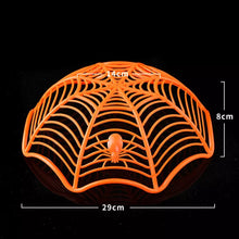 Load image into Gallery viewer, 71cf7458-ebdf-44f8-a05e-a115a5053832-Max-Origin