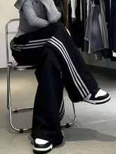 Load image into Gallery viewer, 71d4009b-6da6-45f2-a46e-f7a4116d05ba-Max-Origin