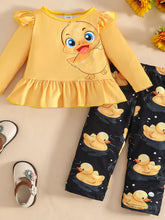 Load image into Gallery viewer, 71d503ab09d74dc19e9d5cc580565b3f-Max-Origin