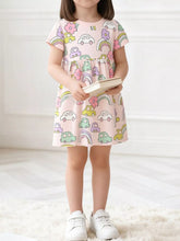 Load image into Gallery viewer, 71dc1425-1a5b-41d8-8848-26d58ba4ed2d-Max-Origin