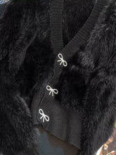 Load image into Gallery viewer, 71de4258-a20f-4067-a963-a5bf382ce0ad-Max-Origin