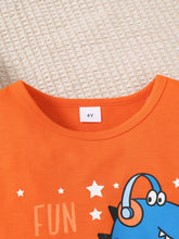 Load image into Gallery viewer, 71df59f606d149718aa25afda95a892d-Max-Origin