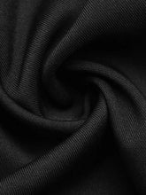 Load image into Gallery viewer, 71e3bb6e319c499c9e003dd89c539d44-Max-Origin