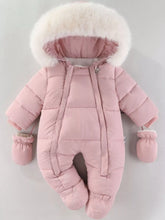 Load image into Gallery viewer, 71ec9ef4-c58d-44e3-9357-163edaa0c174-Max-Origin