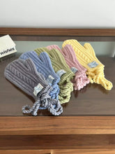 Load image into Gallery viewer, 71ed232cb0764fd19ea12895e3c54660-Max-Origin