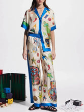 Load image into Gallery viewer, 71f05485-81ae-442d-a038-116b4f36ab8f-Max-Origin