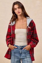 Load image into Gallery viewer, 71f44f9142d1430abcdf47696947d92a-Max-Origin