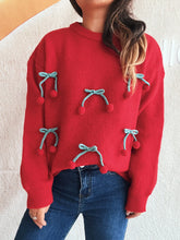 Load image into Gallery viewer, 71f549e48c6442fc83f67996765d7b04-Max-Origin