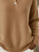 Load image into Gallery viewer, 71f5efd3-ab5e-4aee-9237-089d930294b7-Max-Origin