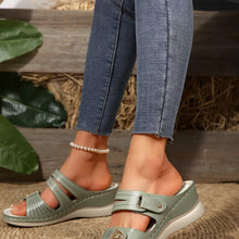 Load image into Gallery viewer, 71f783524ffd46b699d7377004f0d538-Max-Origin