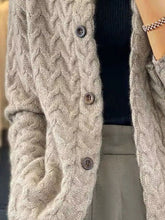 Load image into Gallery viewer, 71f9d726-1c70-464c-9d63-573685a42e84-Max-Origin