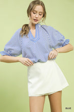 Load image into Gallery viewer, 7211ec59-f68e-4562-84c9-0252c062fd5b-Max