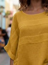 Load image into Gallery viewer, 72146f63-b9a8-49ed-9ba8-f238646d0d55-Max-Origin