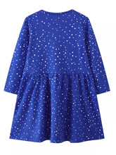 Load image into Gallery viewer, 7218663b-2c85-4063-9310-a9fa12097525-Max-Origin