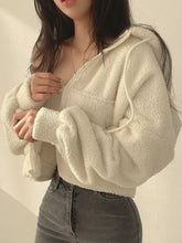 Load image into Gallery viewer, 721ef32f460723c028bea89315b554cc-bc47c289-v3-Max-Origin