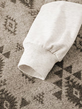 Load image into Gallery viewer, 7221020e3c2d4493a1cc7eb0eae462fc-Max-Origin