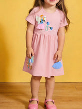 Load image into Gallery viewer, 722914be-967d-48b8-8131-f0b9f7d1660c-Max-Origin