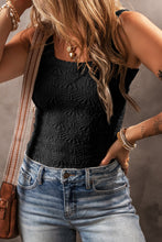 Load image into Gallery viewer, 72304055-4934-41c0-b792-954b1ed8836e-Max