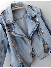 Load image into Gallery viewer, 723110ae88f84928bac593953afddfbd-Max-Origin