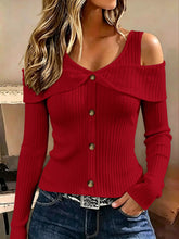Load image into Gallery viewer, 7232aaf3f70c451eb1a16221ae8f3103-Max-Origin