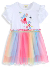 Load image into Gallery viewer, 7237ed83-cd59-40cc-ae3f-cbb79b3ca6de-Max-Origin