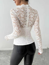 Load image into Gallery viewer, 723d4dc233ee4b2abce096e4fc1d035a-Max-Origin