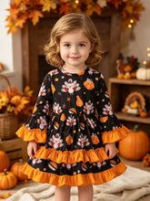 Load image into Gallery viewer, 72466f495daa416285fa94d1b139f3f1-Max-Origin