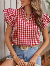 Load image into Gallery viewer, 72485c19-f06e-4f0c-9ecd-5b429ae6ae2f-Max