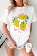 Load image into Gallery viewer, 7250895c-a154-4f11-a197-21a40118f3fe-Max-Origin