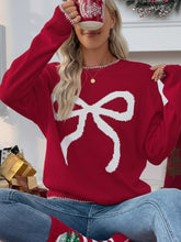 Load image into Gallery viewer, 72524b1b5d8b4964855e34fc0bc075c0-Max-Origin