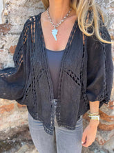 Load image into Gallery viewer, 7256d593bdf64746bd2aaaac872bbab6-Max-Origin