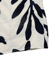 Load image into Gallery viewer, 7257095ca2f14bed93894f35318d9c9e-Max