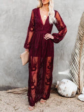 Load image into Gallery viewer, 725d7b01-3d2e-4d9a-b53a-2dae59252468-Max