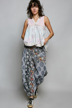 Load image into Gallery viewer, 7265648c-ba01-4f34-b698-903f8a77e18f-Max