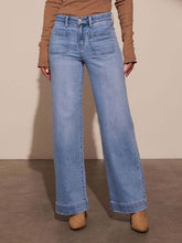 Load image into Gallery viewer, 726ac4cc-6fb1-4787-a312-261fb0c201e6-Min