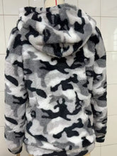 Load image into Gallery viewer, 726d952c045c4cd3ab0cda94e03dde69-Max-Origin