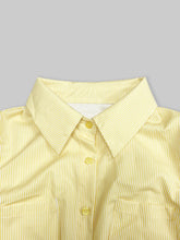 Load image into Gallery viewer, 727e154ec38a4373831795618050646a-Max-Origin