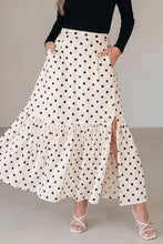 Load image into Gallery viewer, 728f2591-b07c-4a83-93a7-ef30d39698be-Max-Origin