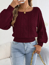 Load image into Gallery viewer, 728f9ee7b30b4d0cbaf5dd7e0eaf56f7-Max-Origin