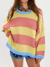 Load image into Gallery viewer, 728faccd-cb98-464d-940e-d9d85b080576-Max-Origin