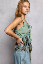 Load image into Gallery viewer, 72997375-3721-46a5-a872-8a876df3829e-Max-Origin