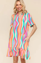 Load image into Gallery viewer, 72a7e28d39fb437ab2d30de13ed8bee2-Max-Origin