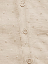 Load image into Gallery viewer, 72a94036-79b6-4d7b-b55d-7c64dc0706cf-Max