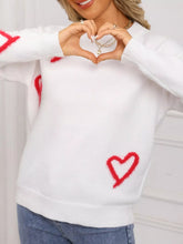 Load image into Gallery viewer, 72aec9d6-1cd4-4742-97c6-b3da6a9ff456-Max-Origin