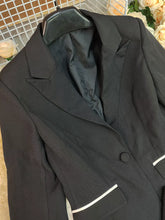 Load image into Gallery viewer, 72b27bab384644d4b240e549c4792ff5-Max-Origin