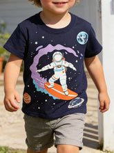 Load image into Gallery viewer, 72bf5993-df17-4d15-87ed-1dd89a2d5044-Max-Origin