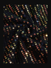 Load image into Gallery viewer, 72c20322ab4bef9354cfa370c1d5c060-04eb3f26-v3-pad-Max-Origin