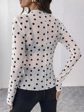 Load image into Gallery viewer, 72c90b67a4304ccdb34b397be7cf4f9f-Max-Origin