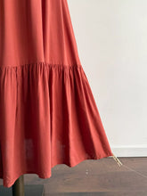 Load image into Gallery viewer, 72d98da2-07e1-4e65-a0b1-e9991b230362-Max-Origin